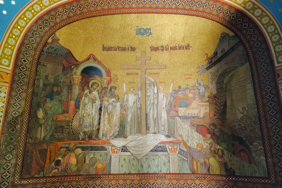  :   ,  326    ,    :      ,      