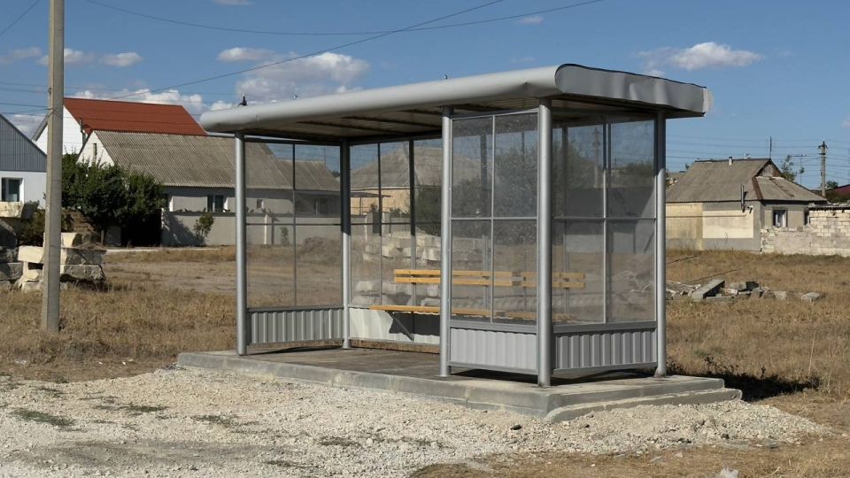 ��������� ���������: ����� ������������ ��������� � ����������!