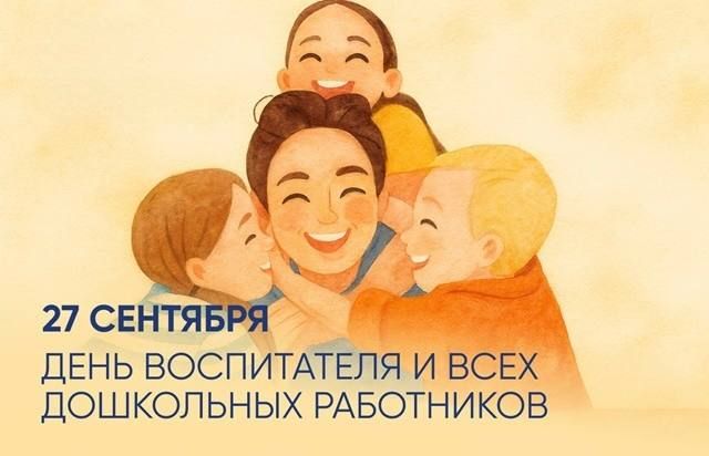 ����� ������: ������� ���� �����������, ��������, ������� � ��� ���������� ������� �����!