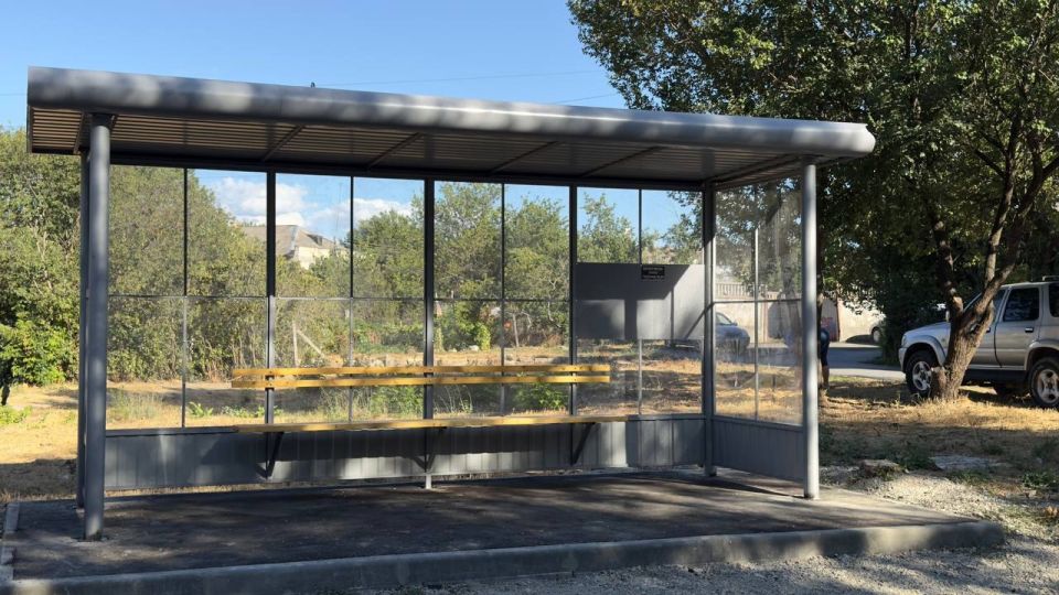 ��������� ���������: ����� ������������ ��������� � ����������!