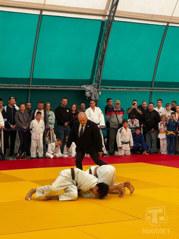 � ����� �������� ������-��������� ������ �� ����� ������ ������ ����� ���������� ����� ����-���� �������