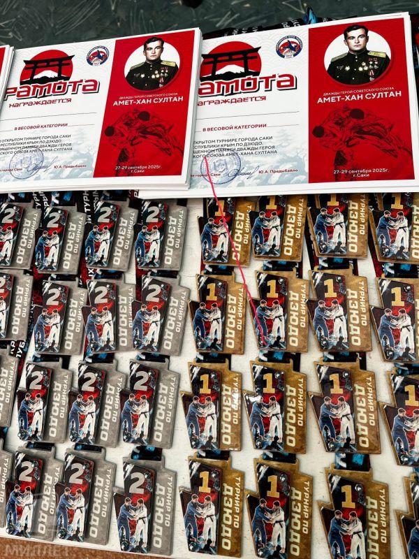 � ����� �������� ������-��������� ������ �� ����� ������ ������ ����� ���������� ����� ����-���� �������