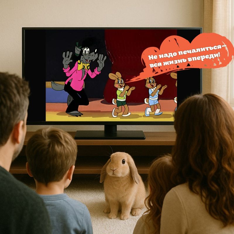 ������ �������� ������� �������� �������� ������������� ���� ��������