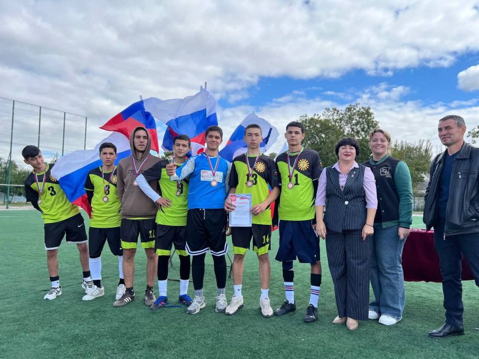 ������� �� �������� ���� ���������� ������� ����� � 2 ��. ����� ���������� ����� �. �. ��������� ������ �������� ������������ �� ����������� (�������) ����� ������� ������ ������ � ������� 2008�2009 ��.�....