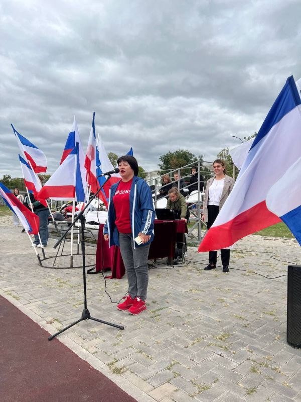 ������� �� �������� ���� ���������� ������� ����� � 2 ��. ����� ���������� ����� �. �. ��������� ������ �������� ������������ �� ����������� (�������) ����� ������� ������ ������ � ������� 2008�2009 ��.�....