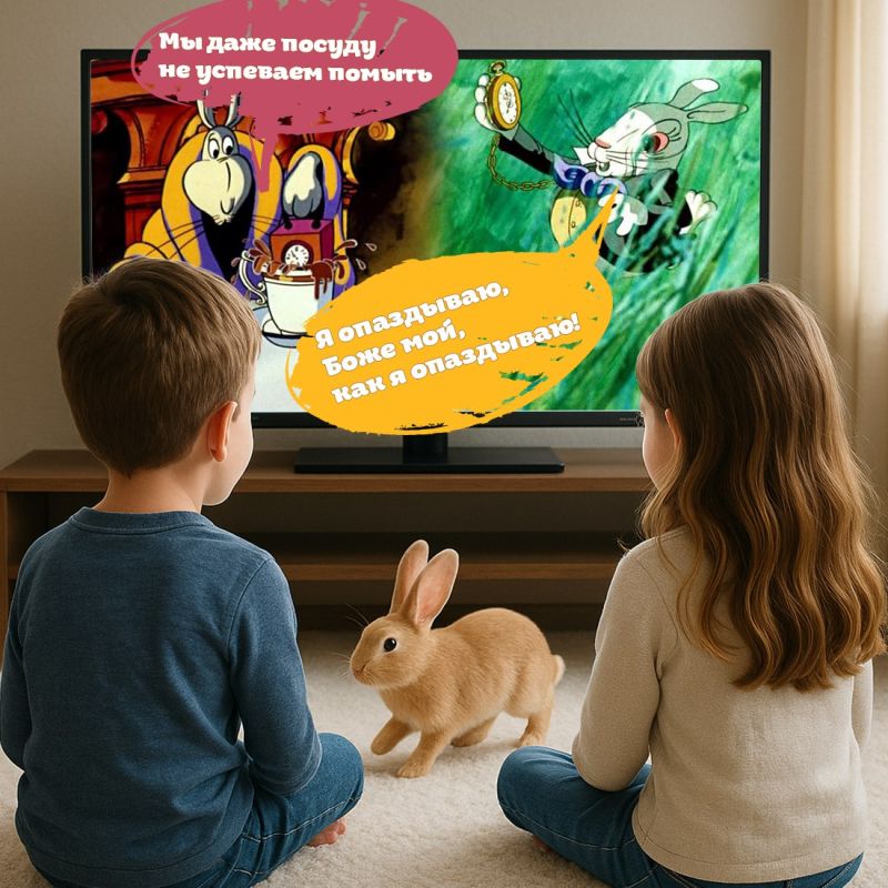 ������ �������� ������� �������� �������� ������������� ���� ��������