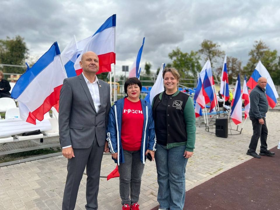 ������� �� �������� ���� ���������� ������� ����� � 2 ��. ����� ���������� ����� �. �. ��������� ������ �������� ������������ �� ����������� (�������) ����� ������� ������ ������ � ������� 2008�2009 ��.�....