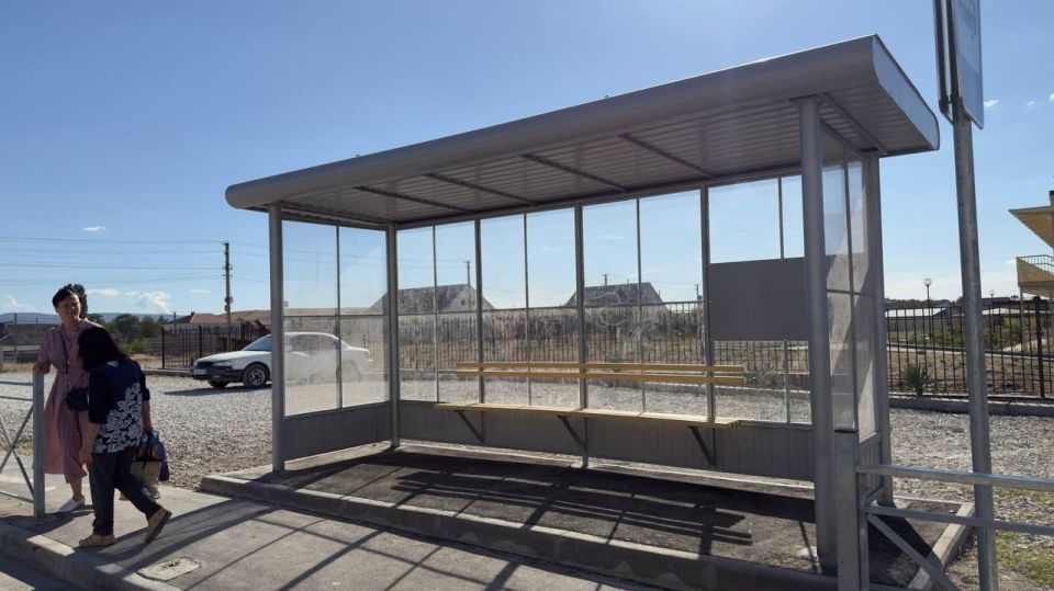 ��������� ���������: ����� ������������ ��������� � ����������!