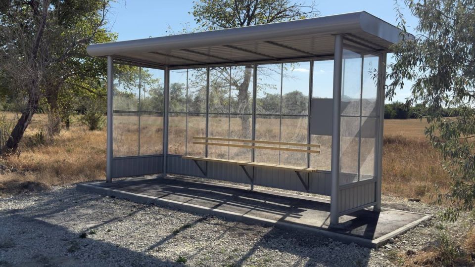 ��������� ���������: ����� ������������ ��������� � ����������!