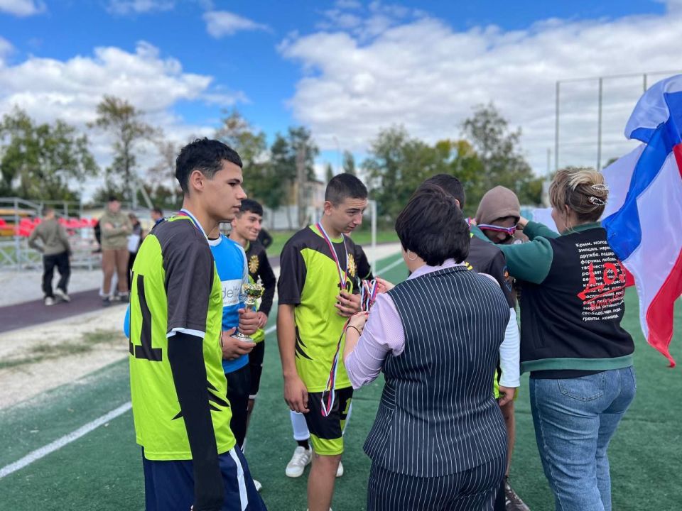 ������� �� �������� ���� ���������� ������� ����� � 2 ��. ����� ���������� ����� �. �. ��������� ������ �������� ������������ �� ����������� (�������) ����� ������� ������ ������ � ������� 2008�2009 ��.�....