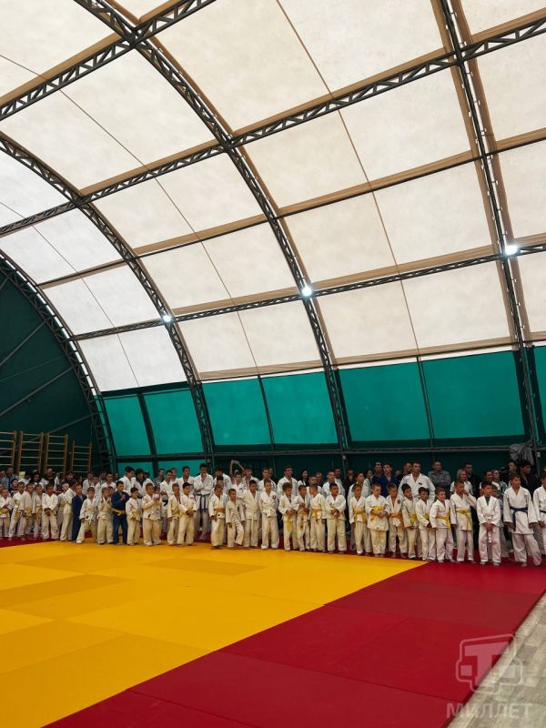 � ����� �������� ������-��������� ������ �� ����� ������ ������ ����� ���������� ����� ����-���� �������