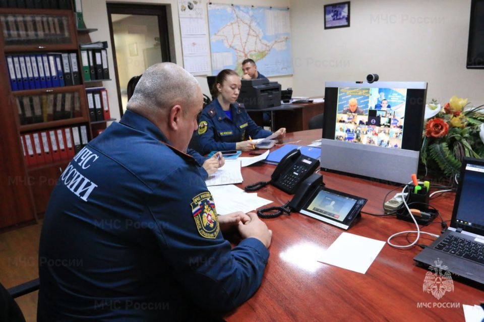 ��� ������ ������� ������ �������� ������� ��� ���������� ������ � ���������� �������-������������ ����������