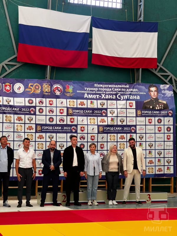 � ����� �������� ������-��������� ������ �� ����� ������ ������ ����� ���������� ����� ����-���� �������