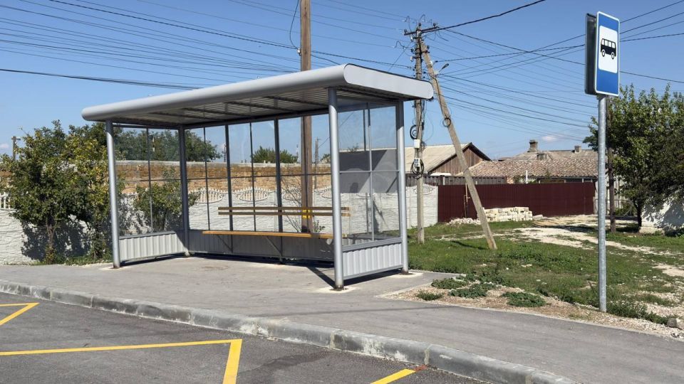 ��������� ���������: ����� ������������ ��������� � ����������!