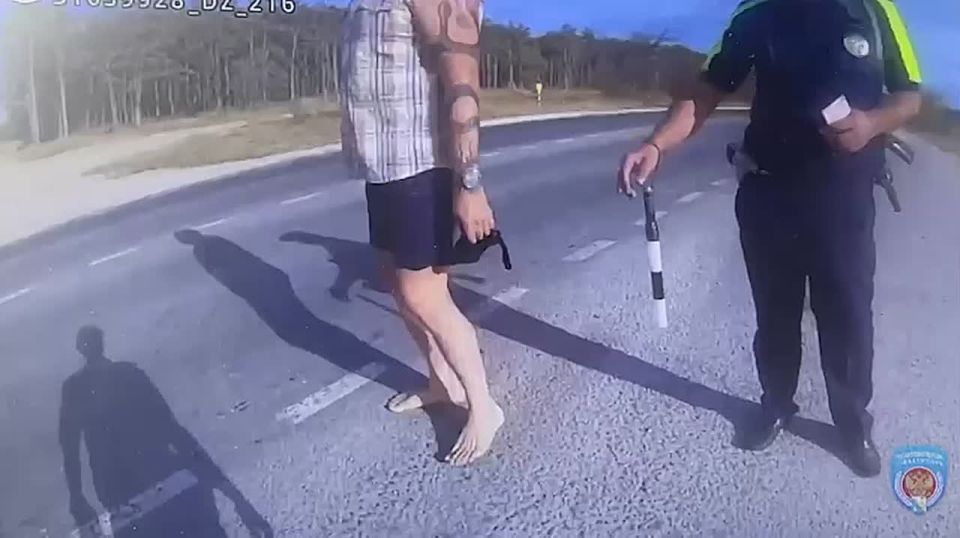&quot;  ,      &quot;