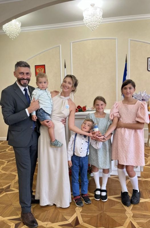 ������ ���� ������������ ���� ������� ����� ������� ������ �������� ��������������� ����������, ����������� �� � ������������� ���������� ����������� ��������