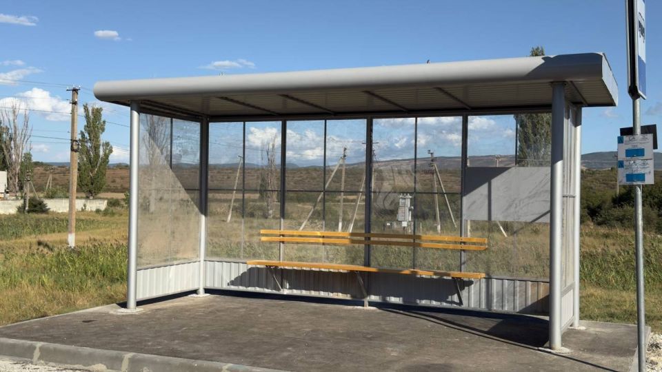 ��������� ���������: ����� ������������ ��������� � ����������!