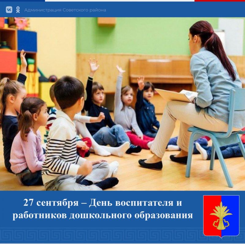 ��������� ��������: ��������� �����������, ��������� ������� ����� � �������� ����������� �����������!