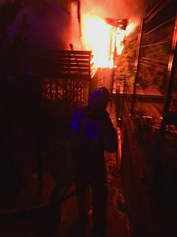 � �������������� ������ ������������� ���������� ����