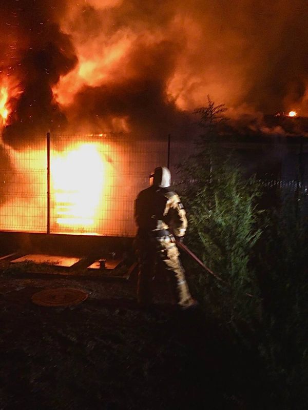 � �������������� ������ ������������� ���������� ����