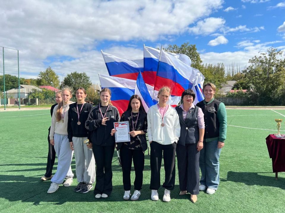 ������� �� �������� ���� ���������� ������� ����� � 2 ��. ����� ���������� ����� �. �. ��������� ������ �������� ������������ �� ����������� (�������) ����� ������� ������ ������ � ������� 2008�2009 ��.�....