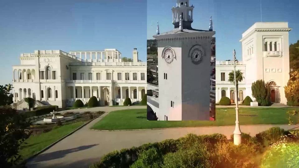  :  .          , ,   ,    ,   ...