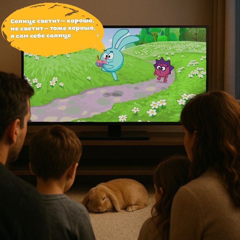 ������ �������� ������� �������� �������� ������������� ���� ��������