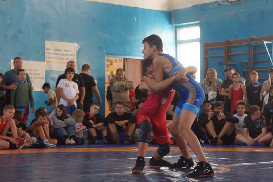 ��������������� ������ �� �����-������� ������: ���� � ������ � ����������!