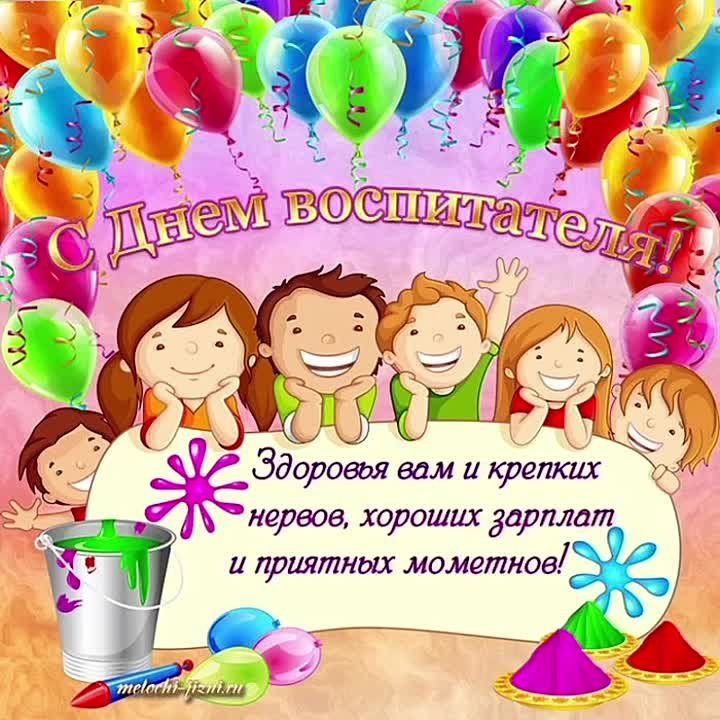 ������ �������: ������������ ������������ � ���������� ���������� ������������������ ������!