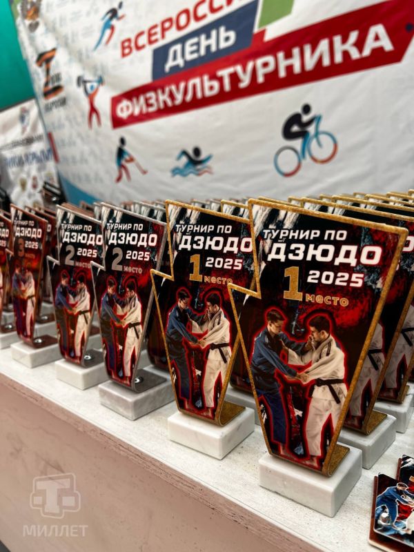 � ����� �������� ������-��������� ������ �� ����� ������ ������ ����� ���������� ����� ����-���� �������