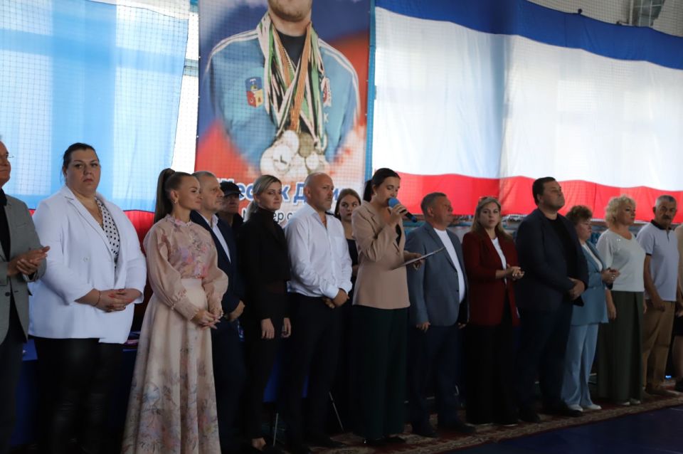 ��������������� ������ �� �����-������� ������: ���� � ������ � ����������!