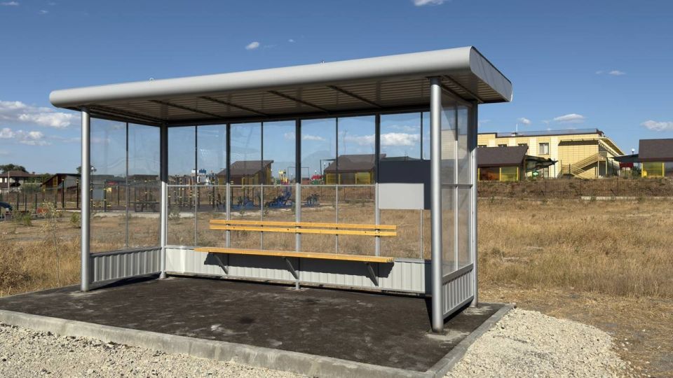 ��������� ���������: ����� ������������ ��������� � ����������!