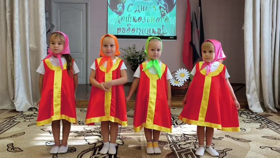 ������ �������: ������������ ������������ � ���������� ���������� ������������������ ������!