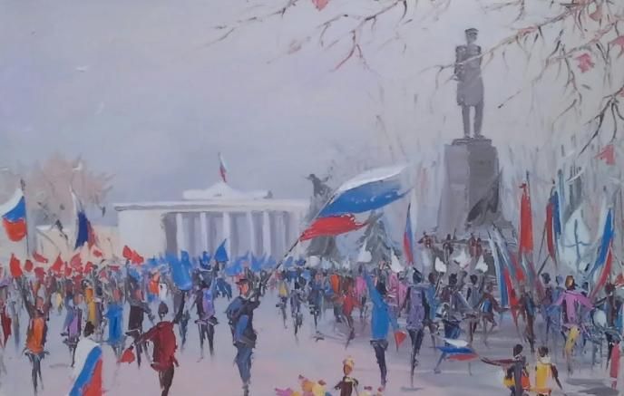  :      &quot;  14-&quot; 