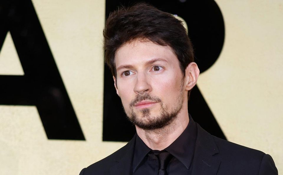 Денис Батурин: О «политических позициях неугодных французскому и молдавскому правительствам»