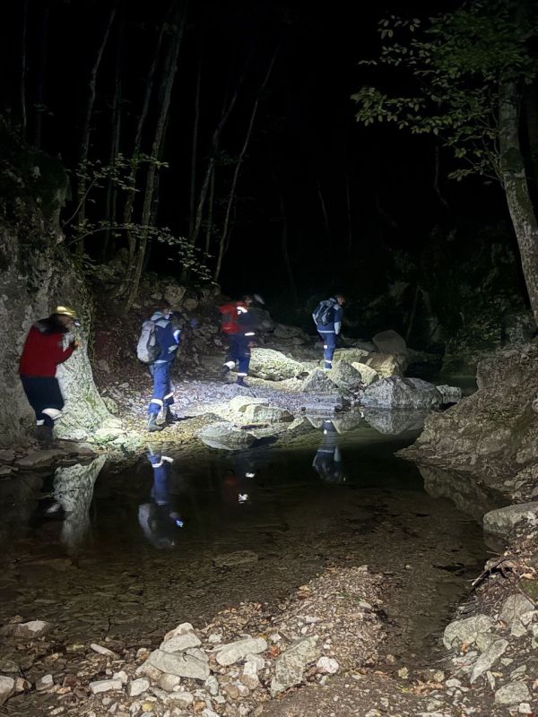 � ����� ����� ����� �������� ����� ������ ����� �������