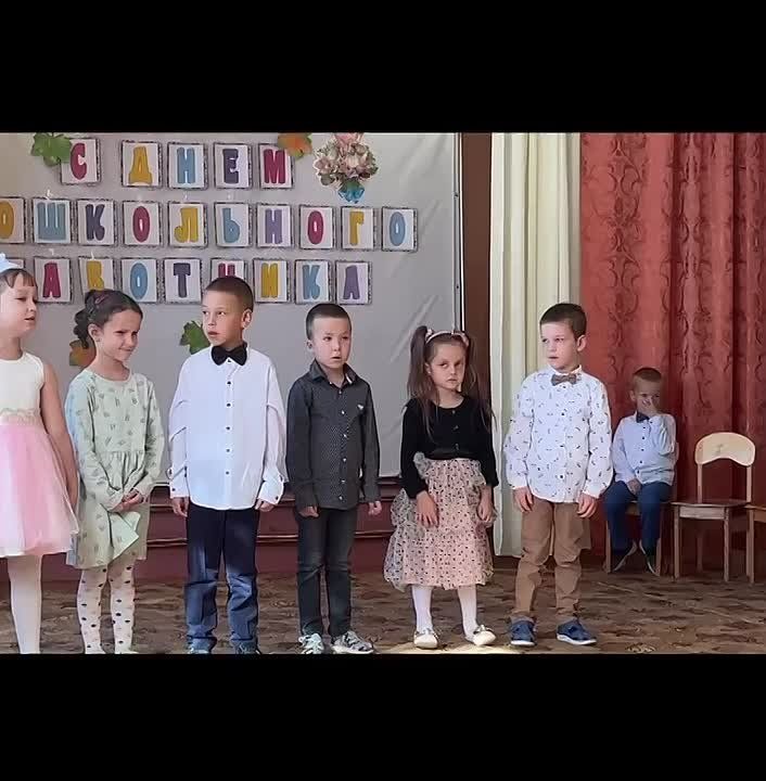 ������ �������: ������������ ������������ � ���������� ���������� ������������������ ������!