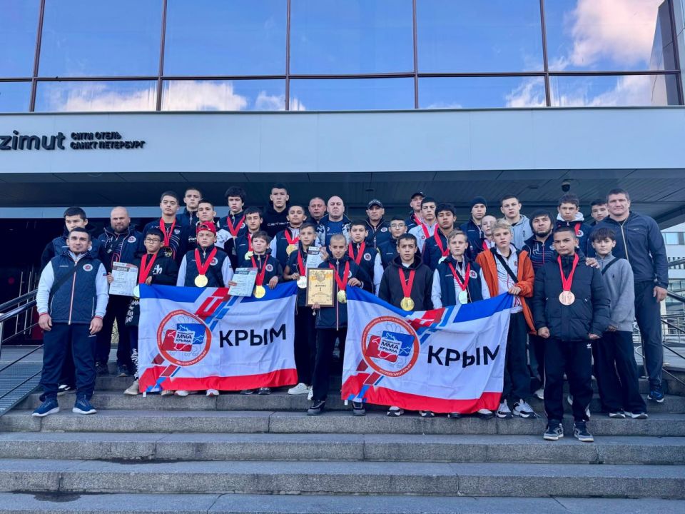  :                 ,    -