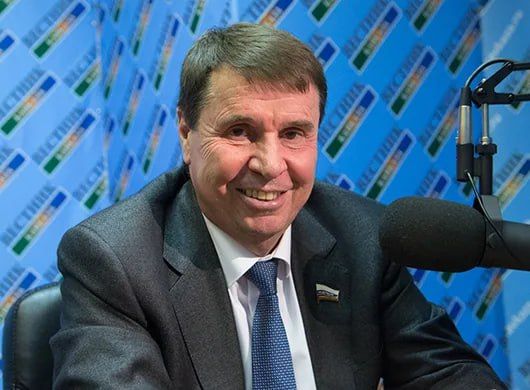 ��������� ��������: ������� ���� ���� �������� �������� ������ ����������� ������������ ���������������� ������ ���������� ���� ������ �������� �����