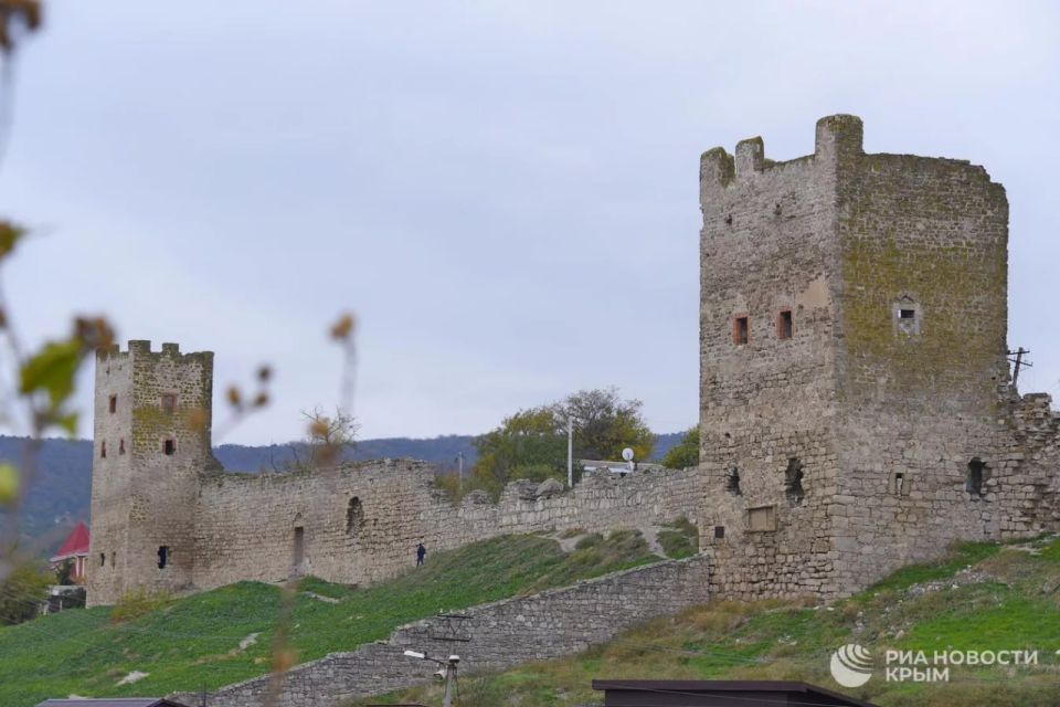 ������� ������ � ����� �� �����������