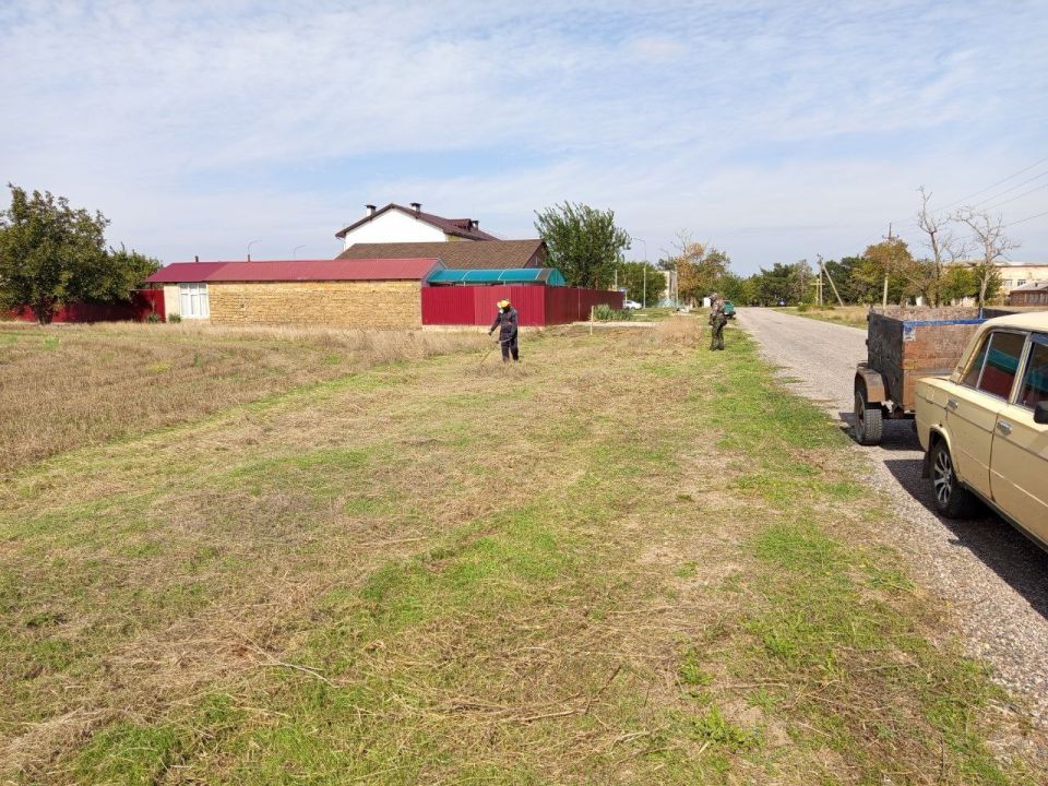 ��������� �������: ���������� �������� � ������������� ��������� ������ �������� ������