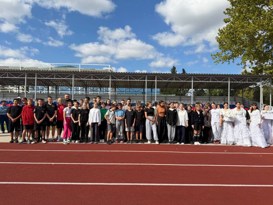 ����� ������: �� ���� ���������� ����� ������������� ������ ������ ����������������� ����� ��� �� ���, �������������� � ������ ��������� ����� ������ ������, ������������ �� ��� ������������������� � ���������� �...