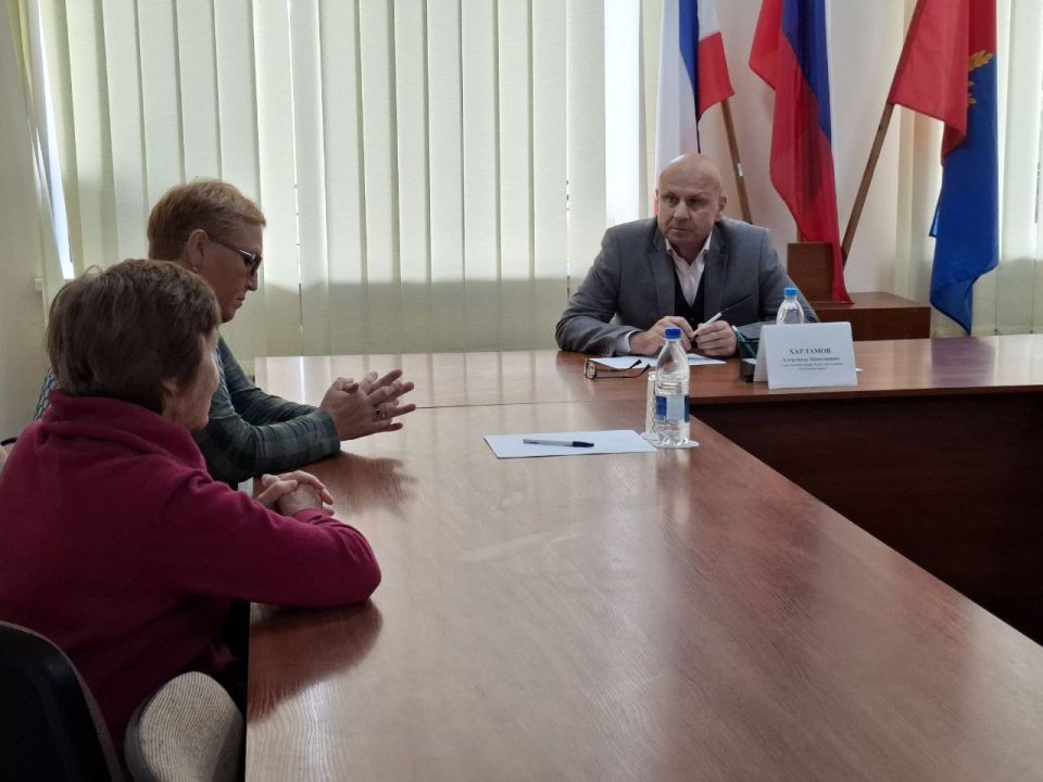 ��������� ��������: ������� ������ ������ ����� �������