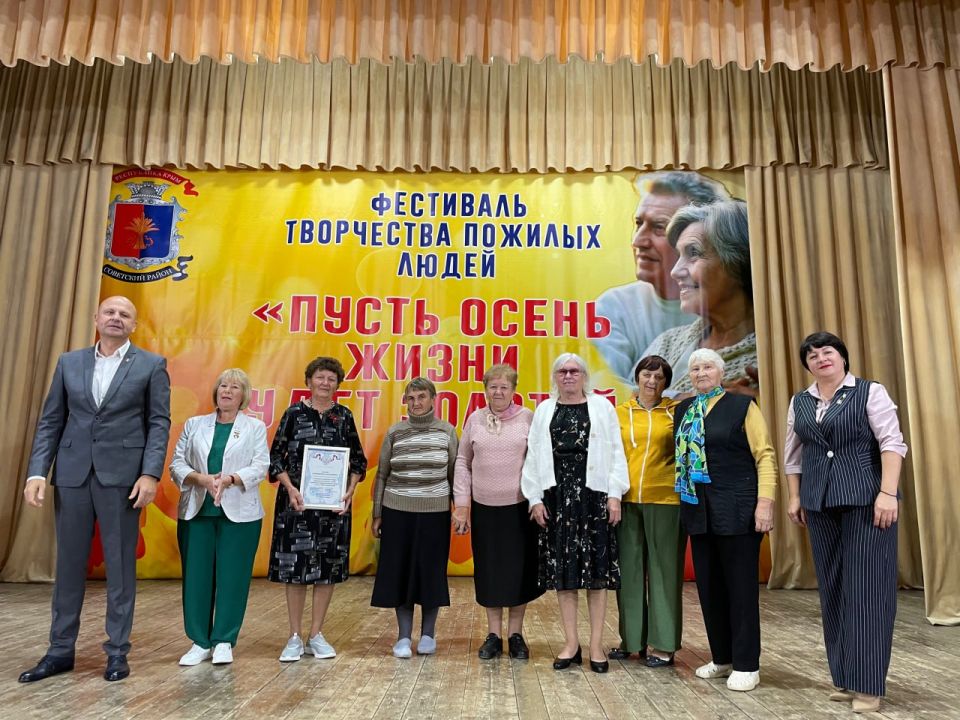 ��������� ��������: � ���������� ������������ ��� �������� �������� � �������� ���� �������� ������ ��������� ���������� ����� �������� �������� ������ ����� ����� ����� �������