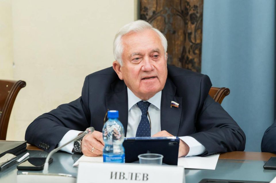 В ОП РФ состоялся видеомост «Москва — Симферополь», посвященный исторической памяти Крымской войны и Первой Героической обороне Севастополя В ОП РФ состоялся видеомост «Москва — Симферополь», посвященный исторической памяти Крымской войны и Первой Героической обороне Севастополя