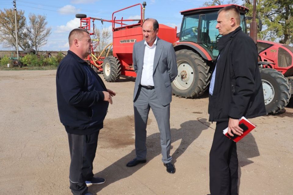 ����� ������������� �������� ������ ��������� ������� � ��� ������ ����������� ������ ��������� �������� �������������������� ����������� ������