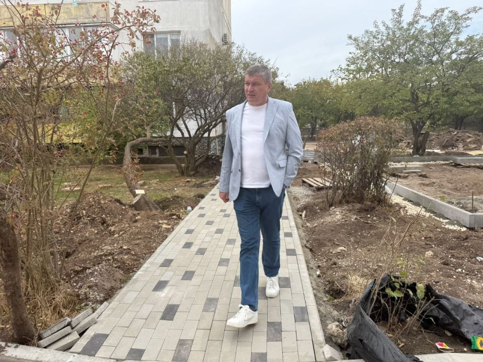 ��������� ����� ������ ����� ������