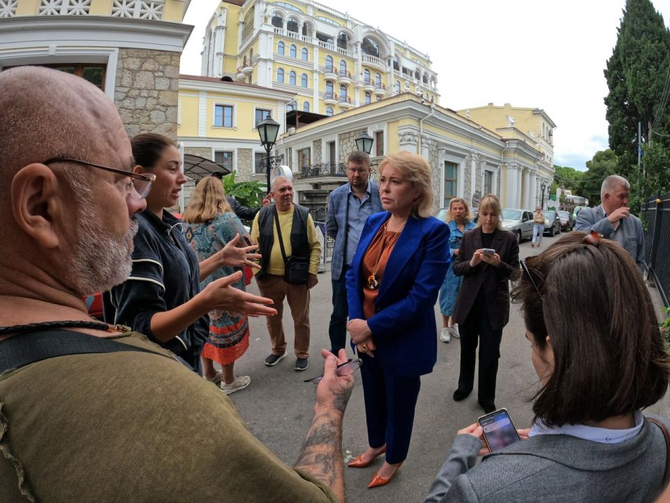 ����� ��������: ����� �� ��.��������������, 4, ��� � ������� ����� ��������� ����� � ���������� 20 ������� � 2 ���� ��� ������ ���������, ������ ����� �����