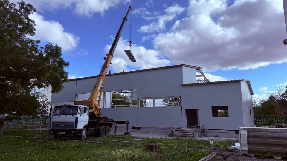 ����� ������: ���� ��������� �����-����� �������������! ������������� ������������ ��������� ���� ������ �����!