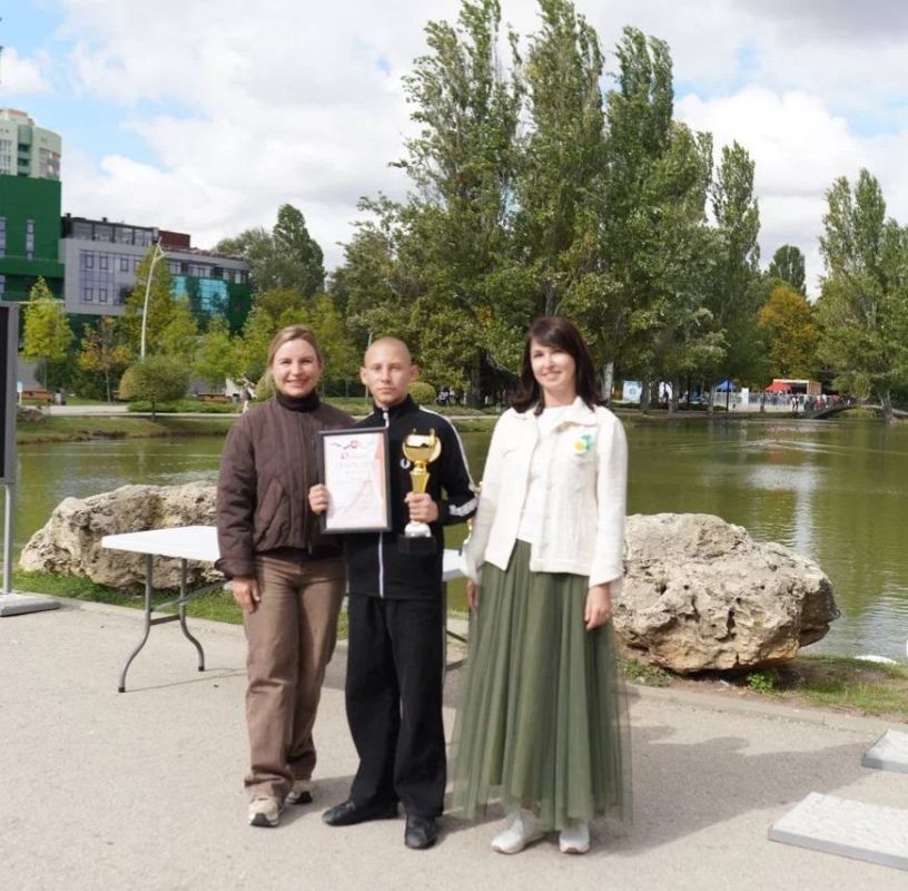 ����� ����������: ������� ����� ���������� ���������, ������������ � ����� �������